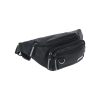 Bag to Bag Ανδρικό Τσαντάκι Μέσης