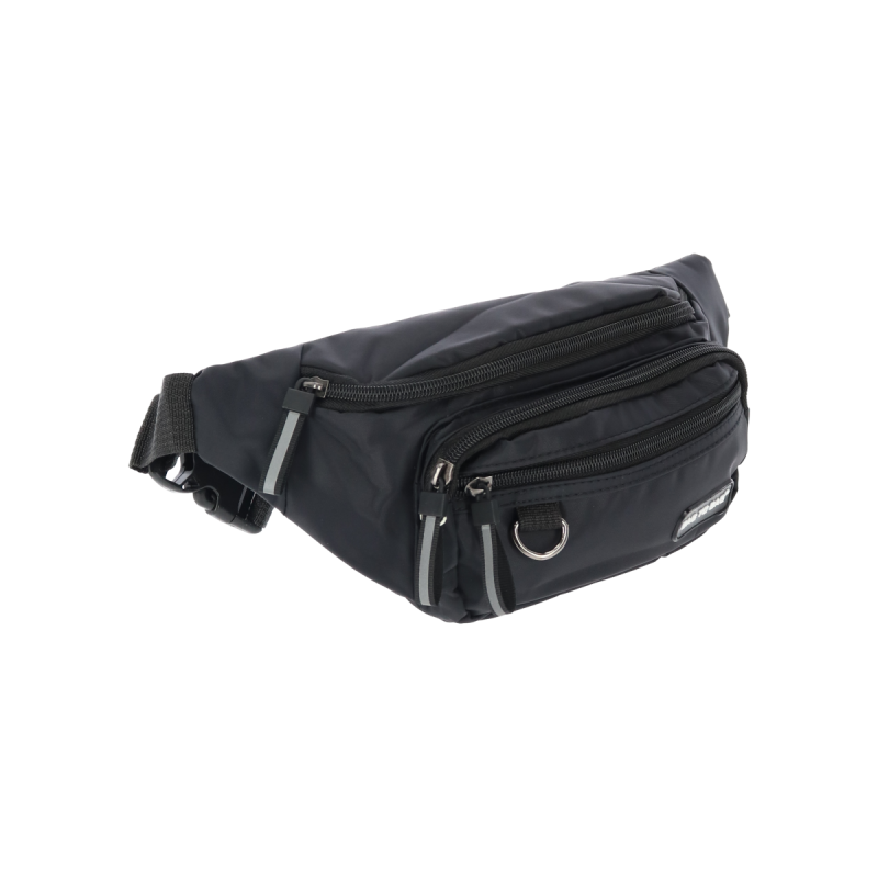 Bag to Bag Ανδρικό Τσαντάκι Μέσης