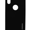 Motomo Back Cover Tough Armor (Iphone XR)