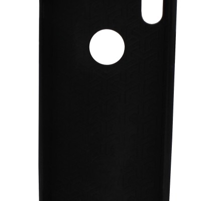 Motomo Back Cover Tough Armor (Iphone XR)