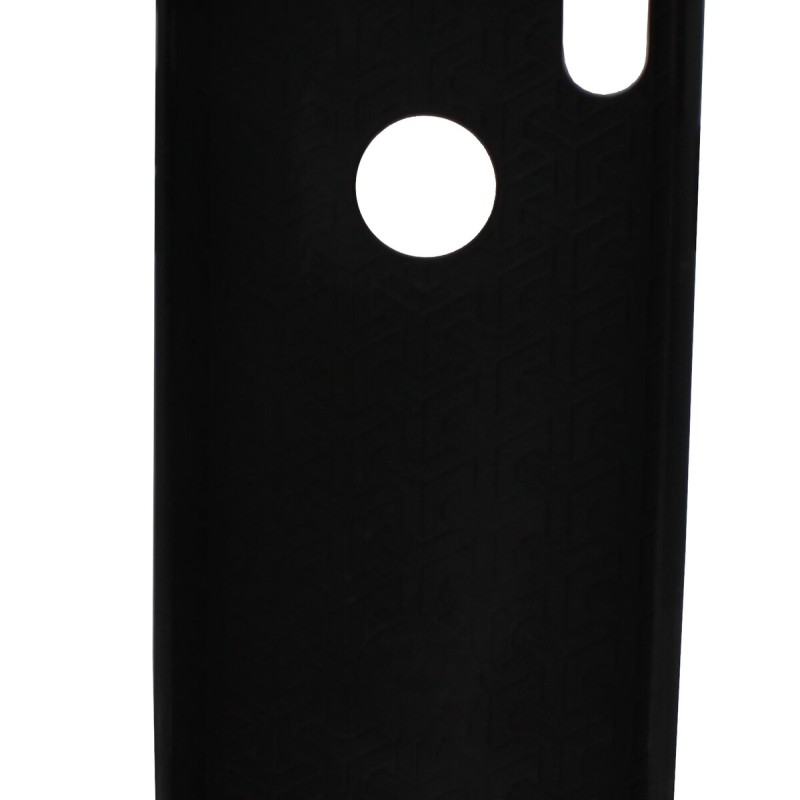 Motomo Back Cover Tough Armor (Iphone XR)