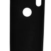 Motomo Back Cover Tough Armor (Iphone XR)