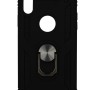 Back Cover Θήκη Armor Case Με Δαχτυλίδι Στήριξης (Iphone XR)