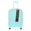IVS Luggagt Μεσαία Βαλίτσα Mε Yψος 69cm