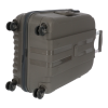 IVS Luggagt Μεσαία Βαλίτσα Mε Yψος 69cm