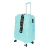 IVS Luggagt Μεσαία Βαλίτσα Mε Yψος 69cm