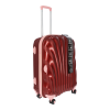 IVS Luggagt Μεσαία Βαλίτσα Mε Yψος 69cm