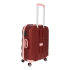 IVS Luggagt Μεσαία Βαλίτσα Mε Yψος 69cm