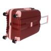 IVS Luggagt Μεσαία Βαλίτσα Mε Yψος 69cm