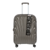 IVS Luggagt Μεσαία Βαλίτσα Mε Yψος 69cm