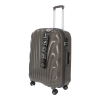 IVS Luggagt Μεσαία Βαλίτσα Mε Yψος 69cm