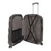 IVS Luggagt Μεσαία Βαλίτσα Mε Yψος 69cm