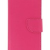 Oba Style Θήκη Book Wallet Πορτοφόλι (Iphone X & Iphone Xs)