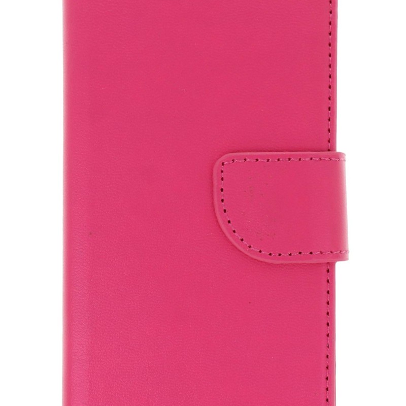 Oba Style Θήκη Book Wallet Πορτοφόλι (Iphone X & Iphone Xs)