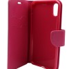 Oba Style Θήκη Book Wallet Πορτοφόλι (Iphone X & Iphone Xs)