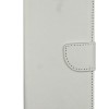 Oba Style Θήκη Book Wallet Πορτοφόλι (Iphone X & Iphone Xs)