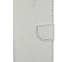 Oba Style Θήκη Book Wallet Πορτοφόλι (Iphone X & Iphone Xs)
