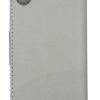 Oba Style Θήκη Book Wallet Πορτοφόλι (Iphone X & Iphone Xs)