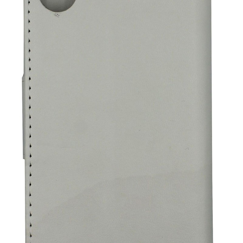 Oba Style Θήκη Book Wallet Πορτοφόλι (Iphone X & Iphone Xs)