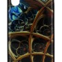 Coolyer Back Cover Θήκη Με Σχέδιο (Iphone X & Iphone Xs)
