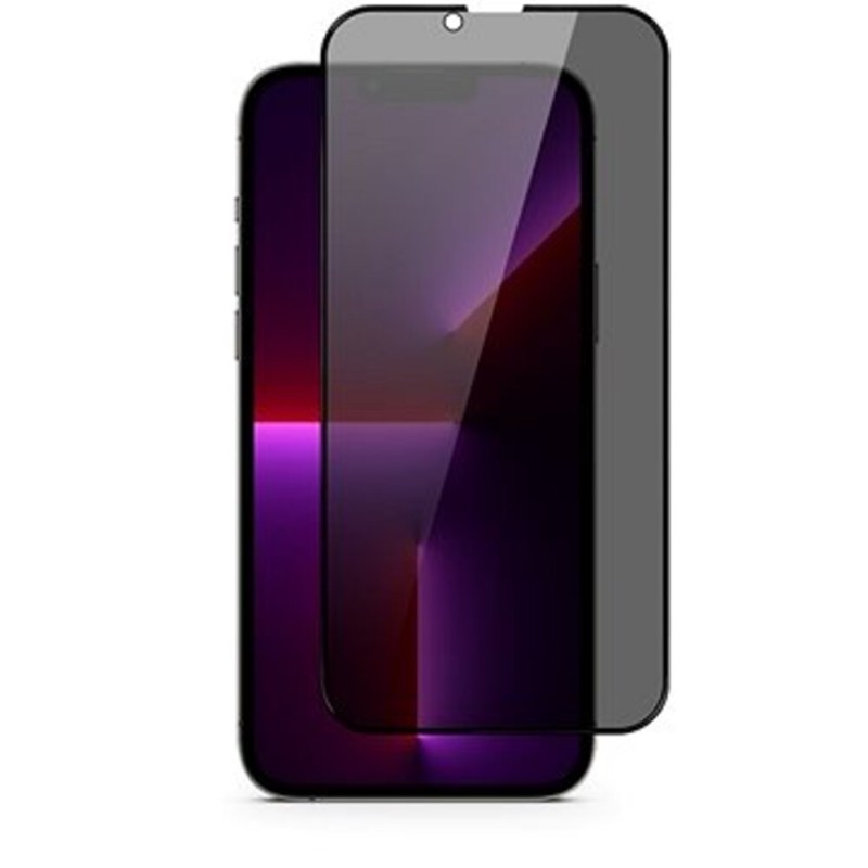 Privacy Fullscreen Tempered Glass (Iphone 13 Pro Max & Iphone 14 Plus)
