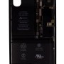 Back Cover Θήκη Με Σχέδιο (Iphone X & Iphone Xs)