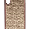 Back Cover Θήκη Σιλικόνης Με Παγιέτες (Iphone X & Iphone Xs) Back Cover Θήκη Σιλικόνης Με Παγιέτες (Iphone X & Iphone Xs)
