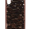 Back Cover Θήκη Σιλικόνης Με Παγιέτες (Iphone X & Iphone Xs) Back Cover Θήκη Σιλικόνης Με Παγιέτες (Iphone X & Iphone Xs)