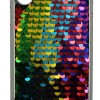 Back Cover Θήκη Σιλικόνης Με Παγιέτες (Iphone X & Iphone Xs) Back Cover Θήκη Σιλικόνης Με Παγιέτες (Iphone X & Iphone Xs)