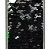 Back Cover Θήκη Σιλικόνης Με Παγιέτες (Iphone X & Iphone Xs) Back Cover Θήκη Σιλικόνης Με Παγιέτες (Iphone X & Iphone Xs)