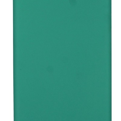 Cookover Back Cover Θήκη Σιλικόνης Ματ (Iphone 7 Plus & Iphone 8 Plus)