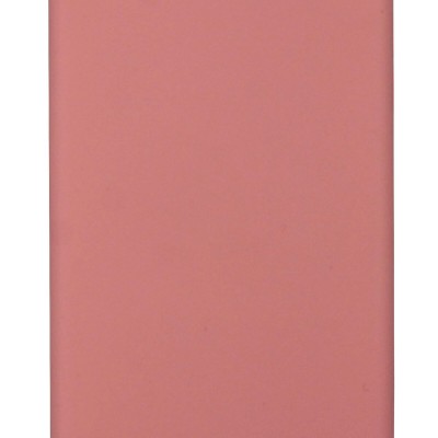 Cookover Back Cover Θήκη Σιλικόνης Ματ (Iphone 7 Plus & Iphone 8 Plus) Cookover Back Cover Θήκη Σιλικόνης Ματ (Iphone 7 Plus & Iphone 8 Plus)