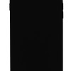 Siipro Back Cover Θήκη Σιλικόνης Ματ (Iphone 7 Plus & Iphone 8 Plus)