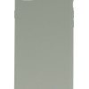 Siipro Back Cover Θήκη Σιλικόνης Ματ (Iphone 7 Plus & Iphone 8 Plus)