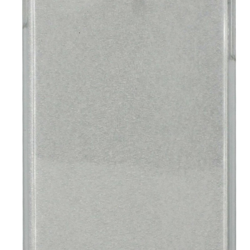 Back Cover Θήκη Σιλικόνης Διάφανη 1.5 mm (Iphone 7 Plus & Iphone 8 Plus) Back Cover Θήκη Σιλικόνης Διάφανη 1.5 mm (Iphone 7 Plus & Iphone 8 Plus)