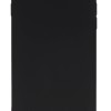 Meiyue Back Cover Θήκη Silicone Case (Iphone 7 Plus & Iphone 8 Plus)