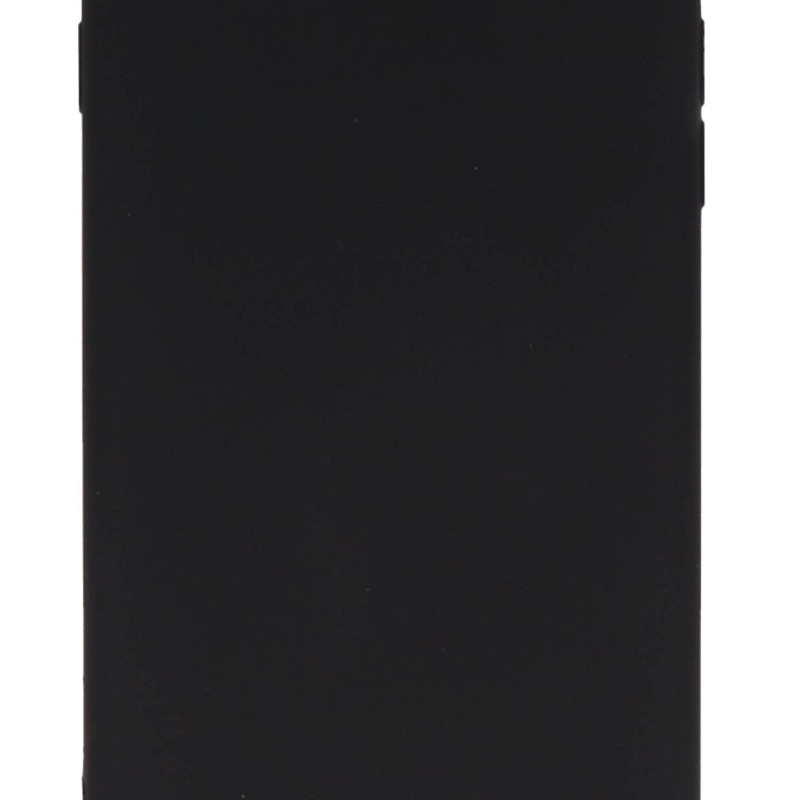 Meiyue Back Cover Θήκη Silicone Case (Iphone 7 Plus & Iphone 8 Plus)