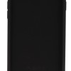 Meiyue Back Cover Θήκη Silicone Case (Iphone 7 Plus & Iphone 8 Plus)