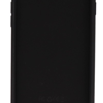 Meiyue Back Cover Θήκη Silicone Case (Iphone 7 Plus & Iphone 8 Plus)