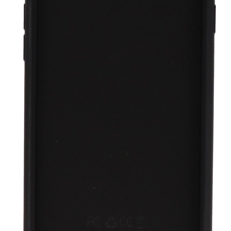 Meiyue Back Cover Θήκη Silicone Case (Iphone 7 Plus & Iphone 8 Plus)