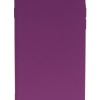 Meiyue Back Cover Θήκη Silicone Case (Iphone 7 Plus & Iphone 8 Plus)