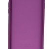Meiyue Back Cover Θήκη Silicone Case (Iphone 7 Plus & Iphone 8 Plus)