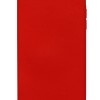 Meiyue Back Cover Θήκη Silicone Case (Iphone 7 Plus & Iphone 8 Plus)