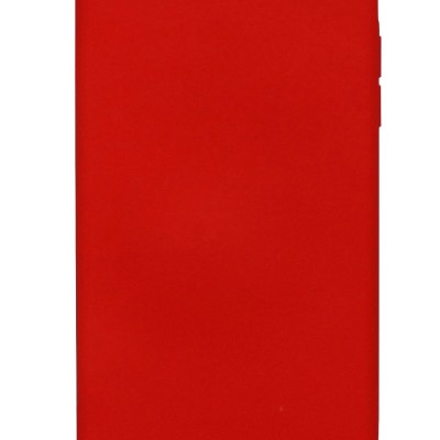 Meiyue Back Cover Θήκη Silicone Case (Iphone 7 Plus & Iphone 8 Plus)