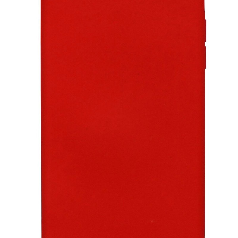Meiyue Back Cover Θήκη Silicone Case (Iphone 7 Plus & Iphone 8 Plus)