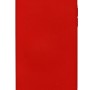 Meiyue Back Cover Θήκη Silicone Case (Iphone 7 Plus & Iphone 8 Plus)
