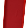 Meiyue Back Cover Θήκη Silicone Case (Iphone 7 Plus & Iphone 8 Plus)