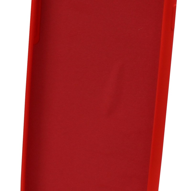 Meiyue Back Cover Θήκη Silicone Case (Iphone 7 Plus & Iphone 8 Plus)