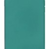 Meiyue Back Cover Θήκη Silicone Case (Iphone 7 Plus & Iphone 8 Plus)