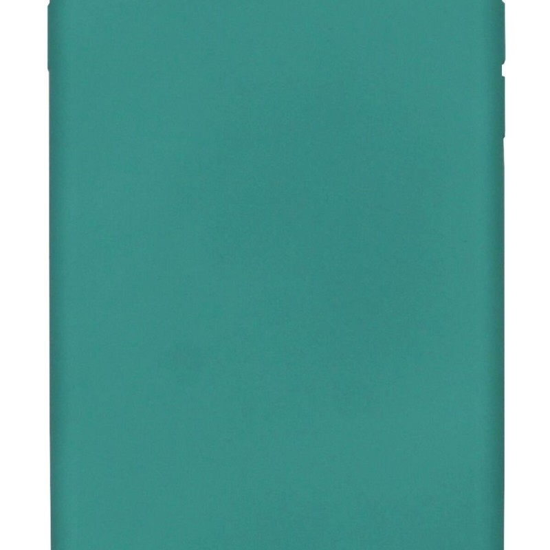 Meiyue Back Cover Θήκη Silicone Case (Iphone 7 Plus & Iphone 8 Plus)